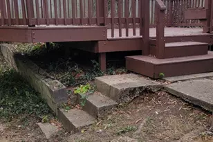 419 Oneida Pl NW, Washington, DC 20011 - Photo 42