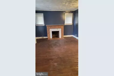 419 Oneida Place NW, Washington, DC 20011 - Photo 4