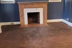 419 Oneida Pl NW, Washington, DC 20011 - Photo 4