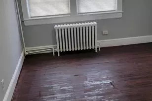 419 Oneida Pl NW, Washington, DC 20011 - Photo 22