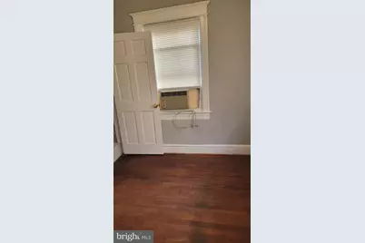 419 Oneida Place NW, Washington, DC 20011 - Photo 26