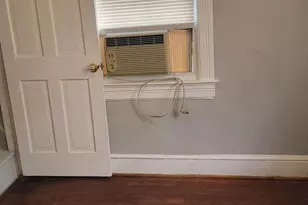 419 Oneida Pl NW, Washington, DC 20011 - Photo 26