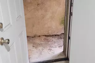 419 Oneida Pl NW, Washington, DC 20011 - Photo 32