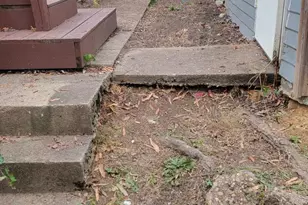 419 Oneida Pl NW, Washington, DC 20011 - Photo 38