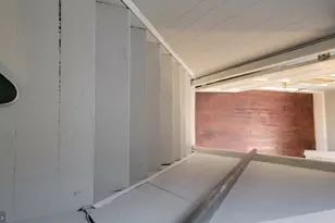 419 Oneida Pl NW, Washington, DC 20011 - Photo 28