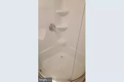 419 Oneida Place NW, Washington, DC 20011 - Photo 42