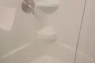 419 Oneida Pl NW, Washington, DC 20011 - Photo 42