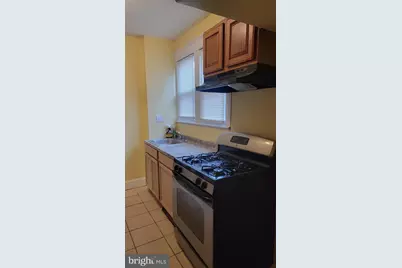 419 Oneida Place NW, Washington, DC 20011 - Photo 10