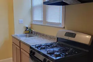 419 Oneida Pl NW, Washington, DC 20011 - Photo 10