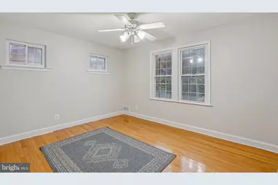 3422 Pennsylvania Avenue SE, Washington, DC 20020 - Photo 10