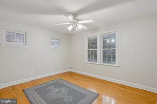 3422 Pennsylvania Ave. SE, Washington, DC 20020 - Photo 10