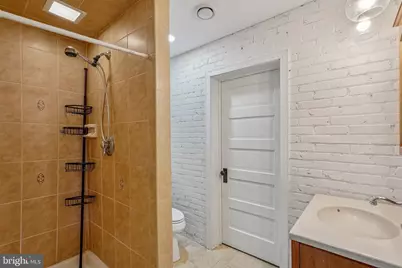 3422 Pennsylvania Avenue SE, Washington, DC 20020 - Photo 18