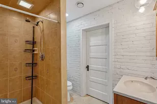 3422 Pennsylvania Ave. SE, Washington, DC 20020 - Photo 18