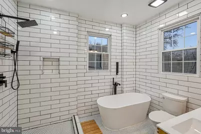 3422 Pennsylvania Avenue SE, Washington, DC 20020 - Photo 12