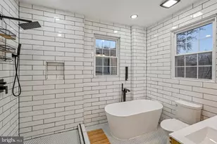 3422 Pennsylvania Ave. SE, Washington, DC 20020 - Photo 12