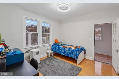 3422 Pennsylvania Avenue SE, Washington, DC 20020 - Photo 14