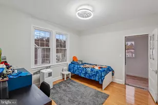 3422 Pennsylvania Ave. SE, Washington, DC 20020 - Photo 14
