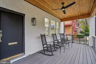 3422 Pennsylvania Ave. SE, Washington, DC 20020 - Photo 2