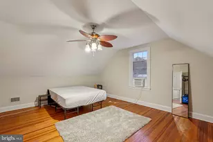 3422 Pennsylvania Ave. SE, Washington, DC 20020 - Photo 16