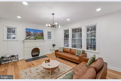 3422 Pennsylvania Avenue SE, Washington, DC 20020 - Photo 6