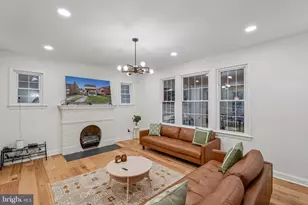 3422 Pennsylvania Ave. SE, Washington, DC 20020 - Photo 6