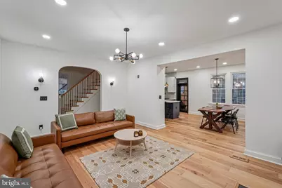 3422 Pennsylvania Avenue SE, Washington, DC 20020 - Photo 8