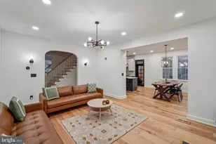 3422 Pennsylvania Ave. SE, Washington, DC 20020 - Photo 8