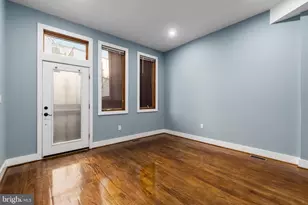 1553 9th St NW, Washington, DC 20001 - Photo 4