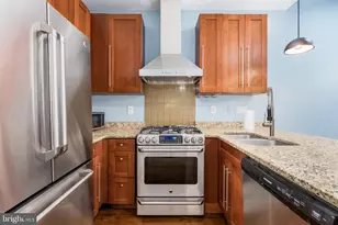 1553 9th St NW, Washington, DC 20001 - Photo 8