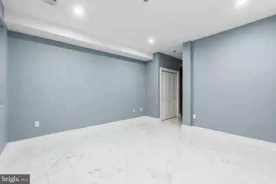 1553 9th Street NW #A, Washington, DC 20001 - Photo 20