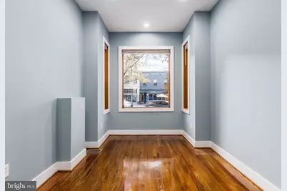 1553 9th Street NW #A, Washington, DC 20001 - Photo 10