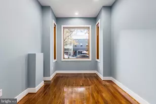 1553 9th St NW, Washington, DC 20001 - Photo 10