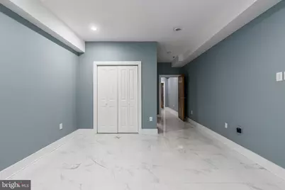 1553 9th Street NW #A, Washington, DC 20001 - Photo 24