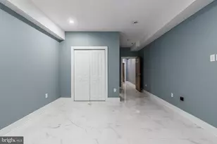 1553 9th St NW, Washington, DC 20001 - Photo 24