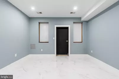 1553 9th Street NW #A, Washington, DC 20001 - Photo 22