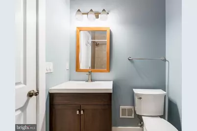 1553 9th Street NW #A, Washington, DC 20001 - Photo 12