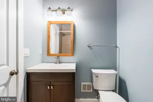 1553 9th St NW, Washington, DC 20001 - Photo 12