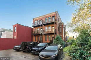 1553 9th St NW, Washington, DC 20001 - Photo 28