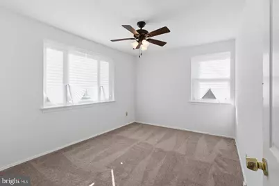 227 Hawaii Avenue NE, Washington, DC 20011 - Photo 18