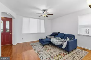 227 Hawaii Ave NE, Washington, DC 20011 - Photo 32