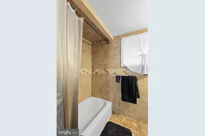 227 Hawaii Avenue NE, Washington, DC 20011 - Photo 10