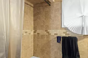 227 Hawaii Ave NE, Washington, DC 20011 - Photo 10