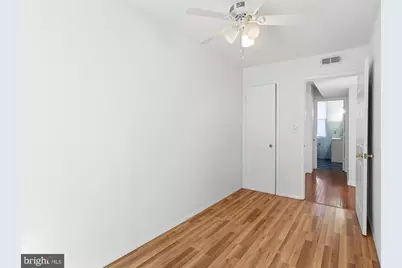 227 Hawaii Avenue NE, Washington, DC 20011 - Photo 30