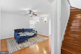 227 Hawaii Ave NE, Washington, DC 20011 - Photo 28