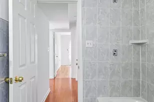 227 Hawaii Ave NE, Washington, DC 20011 - Photo 12