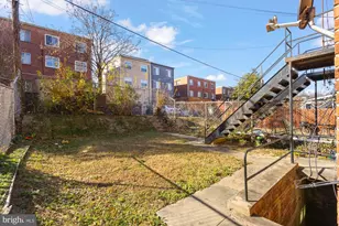 227 Hawaii Ave NE, Washington, DC 20011 - Photo 34