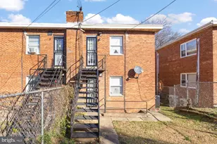 227 Hawaii Ave NE, Washington, DC 20011 - Photo 36