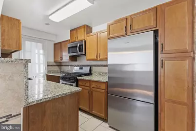 227 Hawaii Avenue NE, Washington, DC 20011 - Photo 22