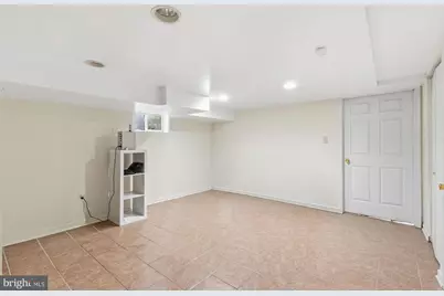 227 Hawaii Avenue NE, Washington, DC 20011 - Photo 26