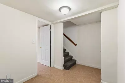 227 Hawaii Avenue NE, Washington, DC 20011 - Photo 14